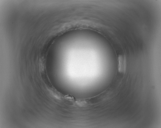 X0000082141491200701262229