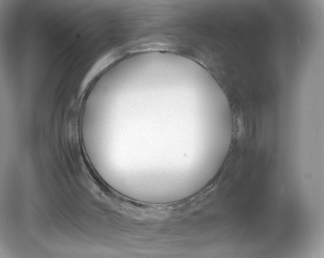 X0000082140004200702021621