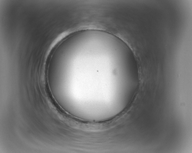 X0000082140008200702021621