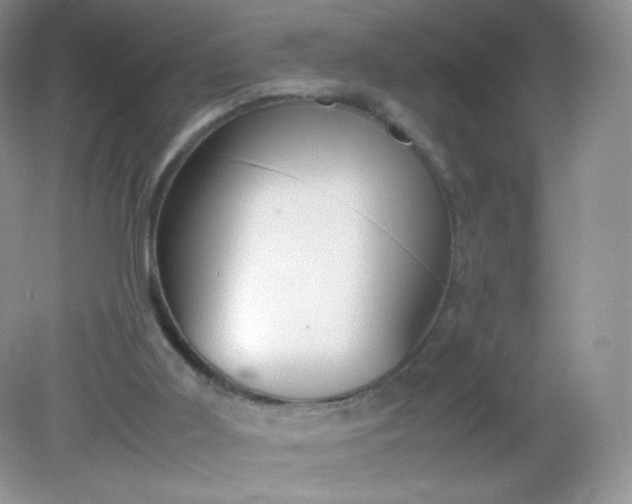 X0000082140011200702021621