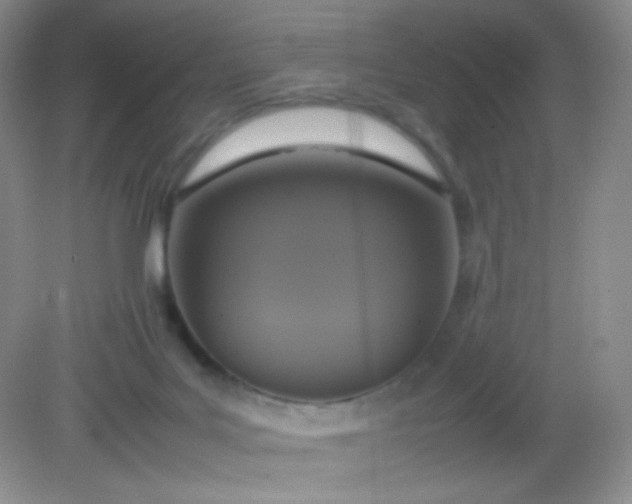 X0000082140027200702021621