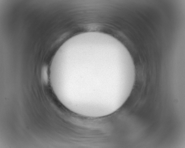 X0000082140028200702021621