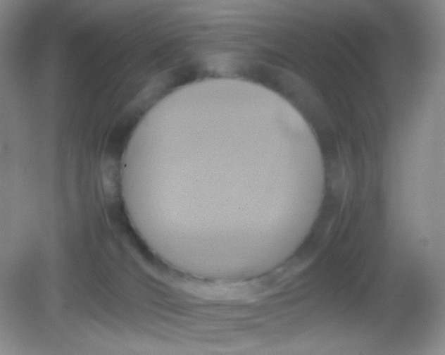 X0000082140036200702021620