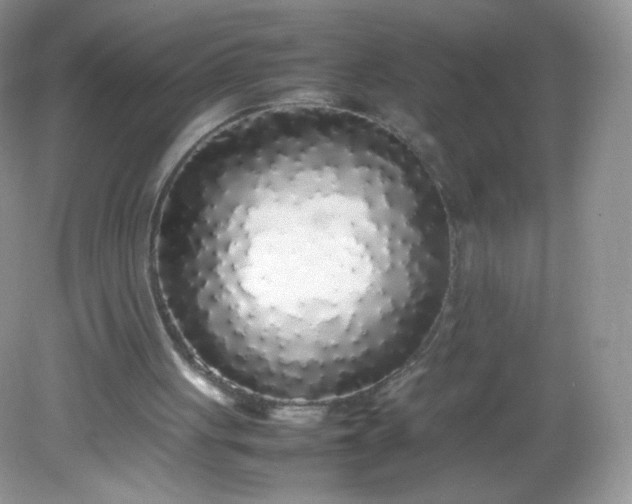 X0000082140051200702021619