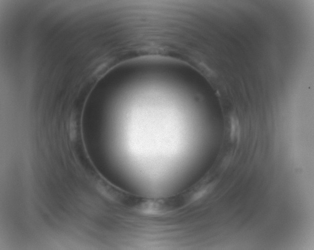 X0000082140080200702021620