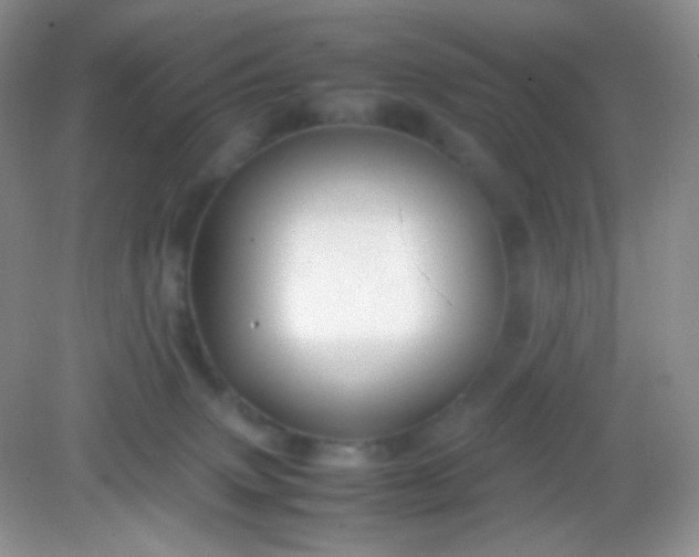 X0000082140083200702021620