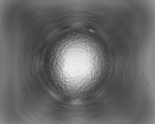 X0000082140091200702021620