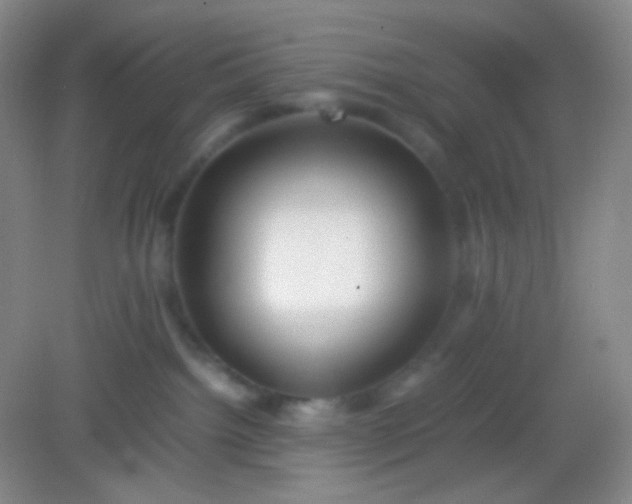 X0000082140092200702021620