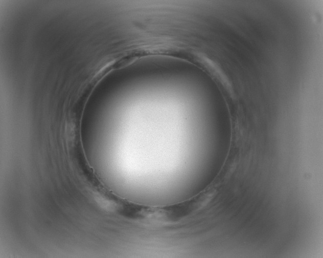 X0000082140113200702021619