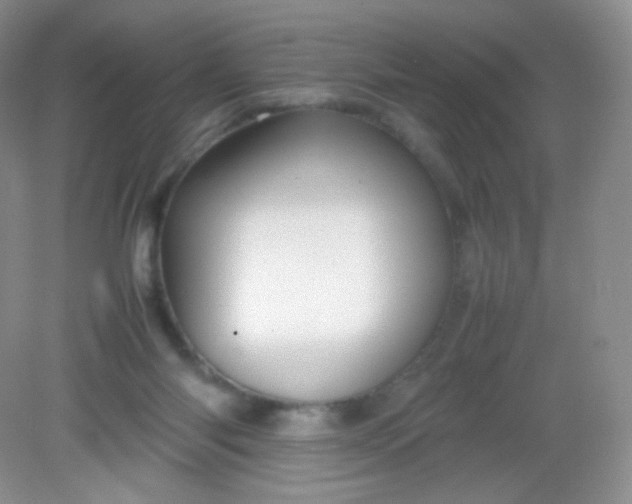 X0000082140118200702021619