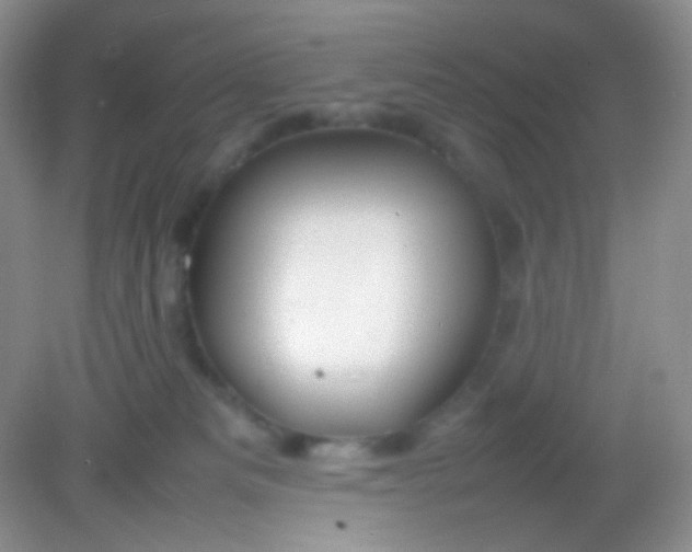 X0000082140133200702021619