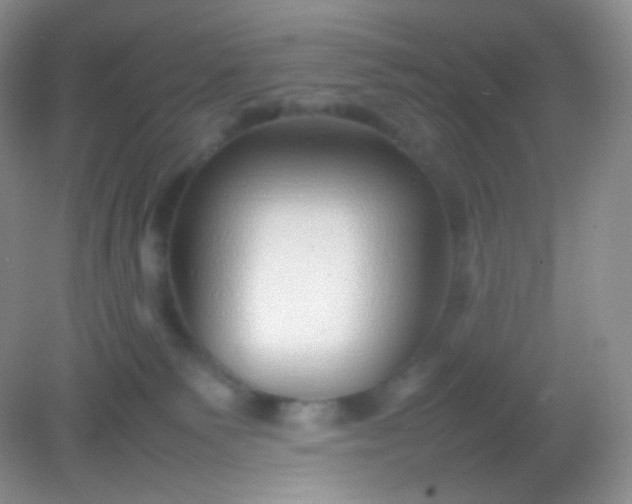 X0000082140135200702021619