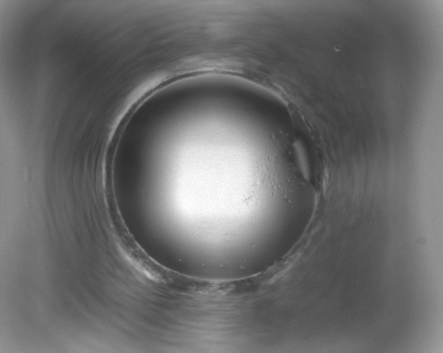 X0000082140148200702021618