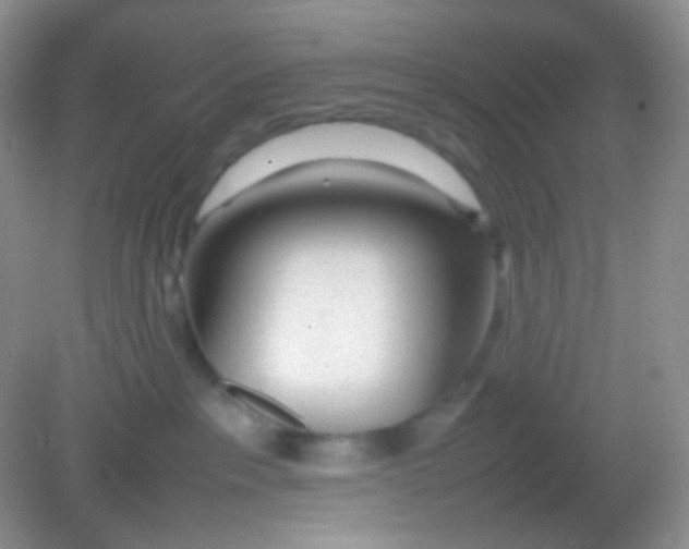 X0000082140237200702021617