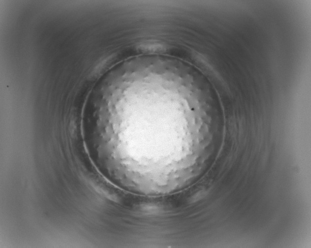 X0000082140259200702021617
