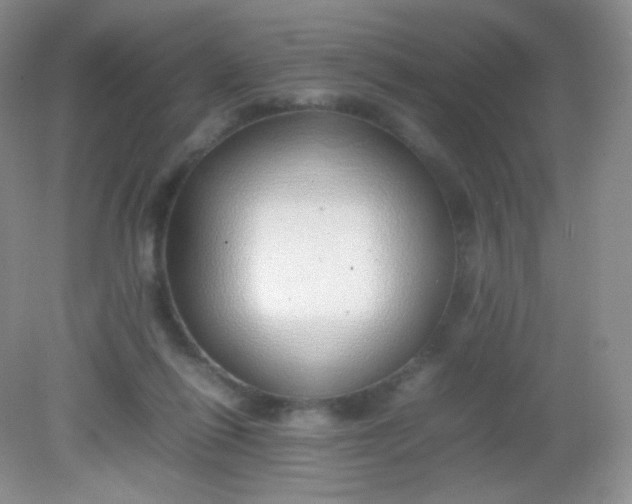 X0000082140262200702021617