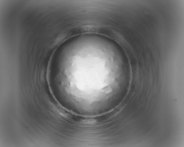 X0000082140266200702021617