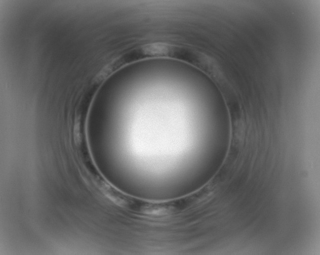 X0000082140267200702021617