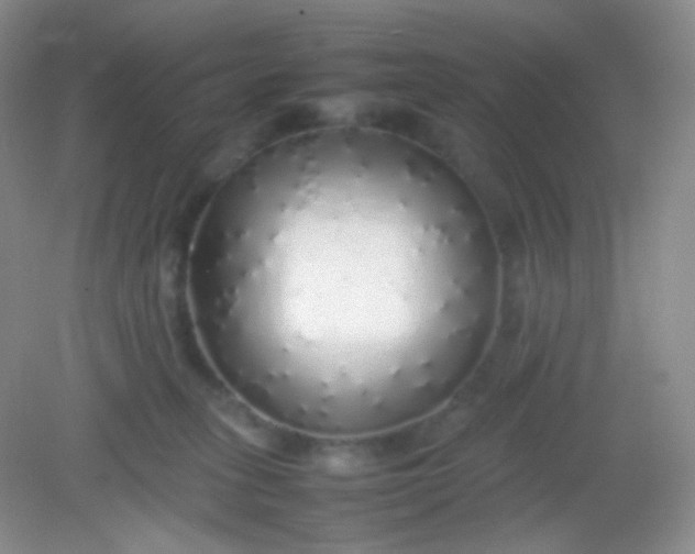 X0000082140275200702021617