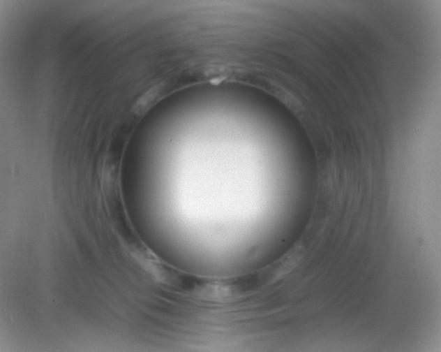 X0000082140276200702021617