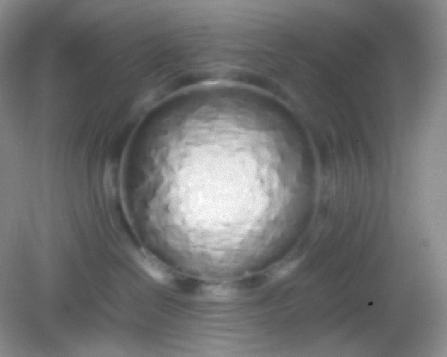 X0000082140286200702021617