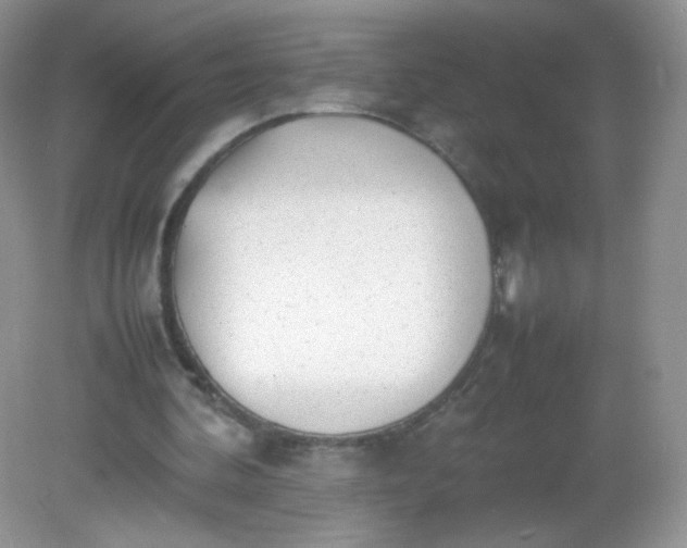 X0000082140292200702021616