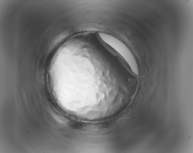 X0000082140299200702021616