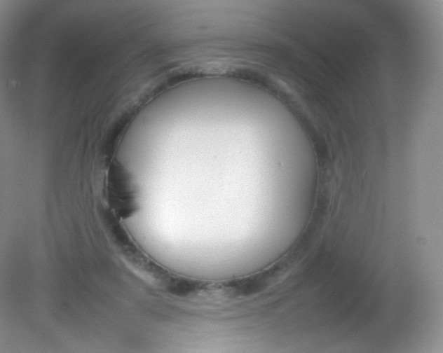 X0000082140307200702021616