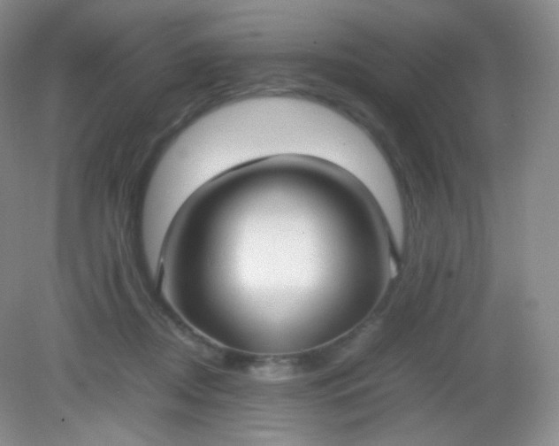 X0000082140362200702021615