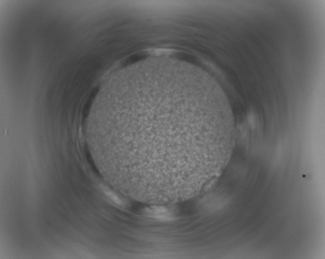 X0000082140381200702021615