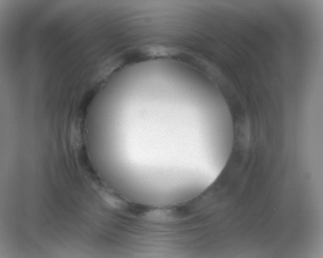 X0000082140422200702021614