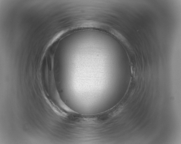 X0000082140436200702021613