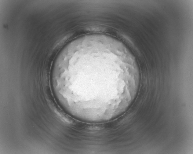 X0000082140453200702021613
