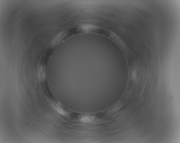 X0000082140471200702021614
