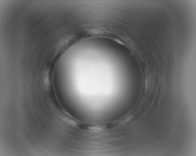 X0000082140516200702021612