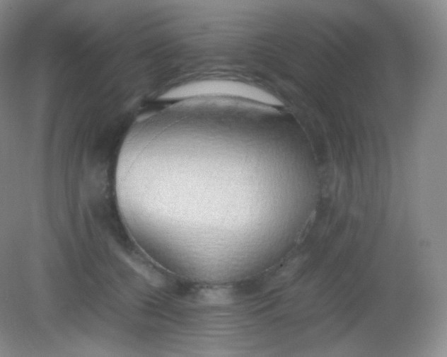 X0000082140560200702021612