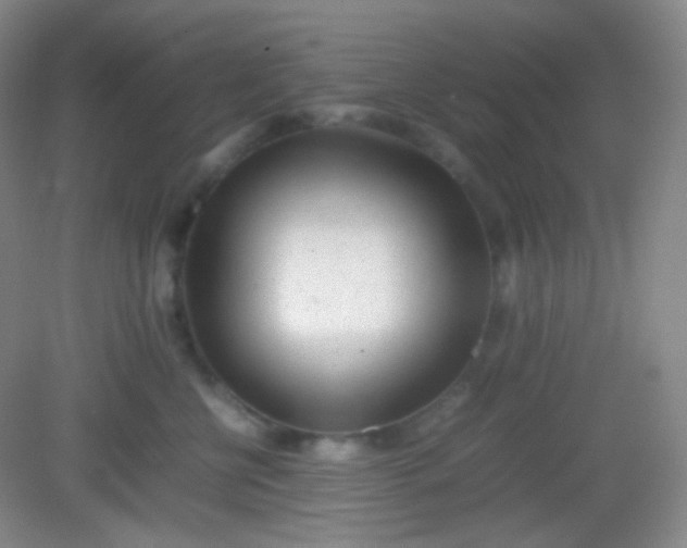X0000082140570200702021612