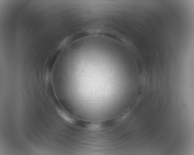 X0000082140574200702021612