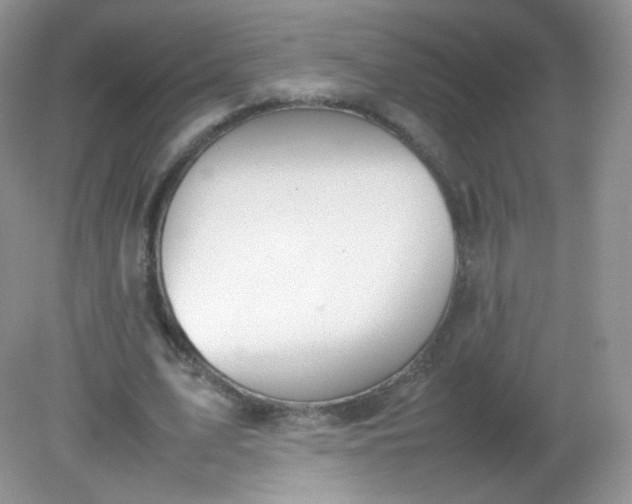 X0000082140583200702021611