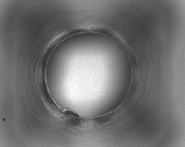 X0000082140587200702021611