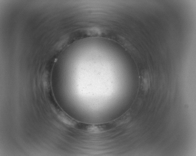 X0000082140616200702021611