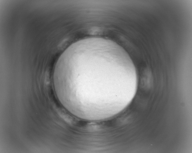 X0000082140620200702021611