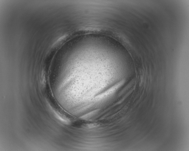 X0000082140692200702021609