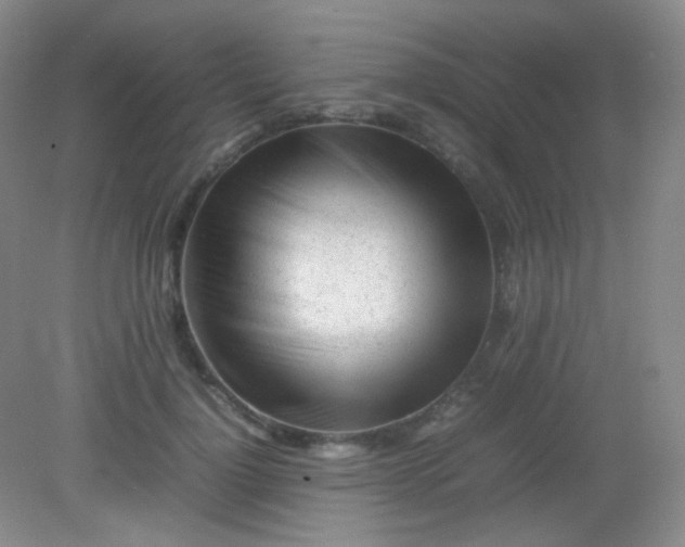 X0000082140748200702021609