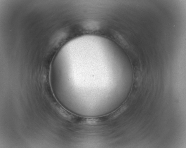 X0000082140758200702021609