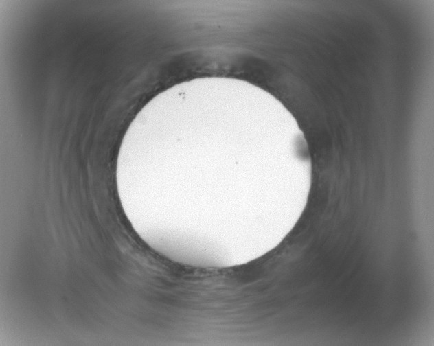 X0000082140769200702021608