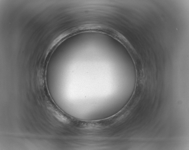 X0000082140786200702021608
