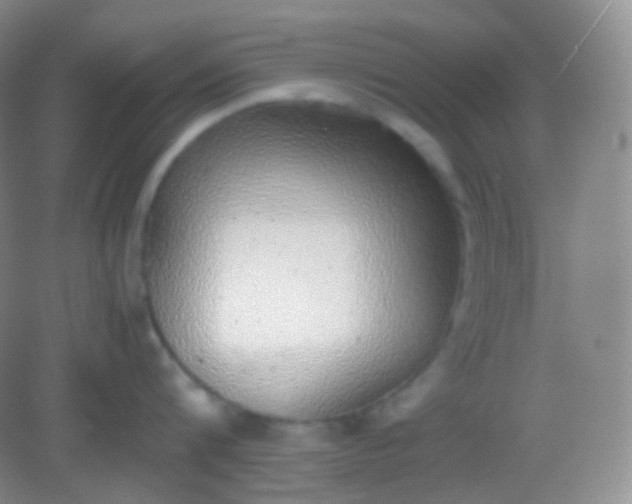 X0000082140816200702021607