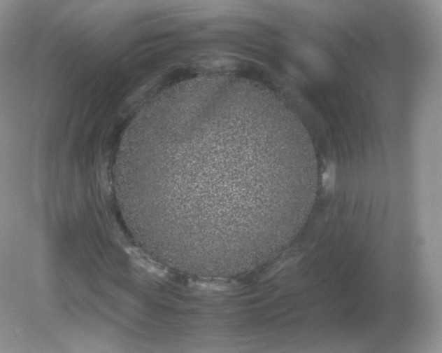 X0000082140819200702021607