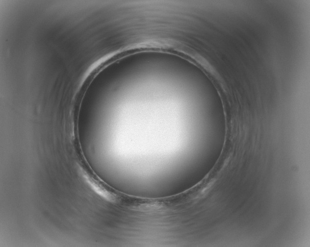 X0000082140838200702021607